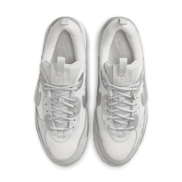 Nike Women's Air Max 90 Futura Shoes Product Image