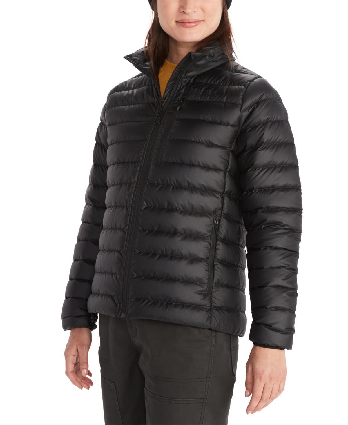 Marmot Womens Highlander Jacket Product Image