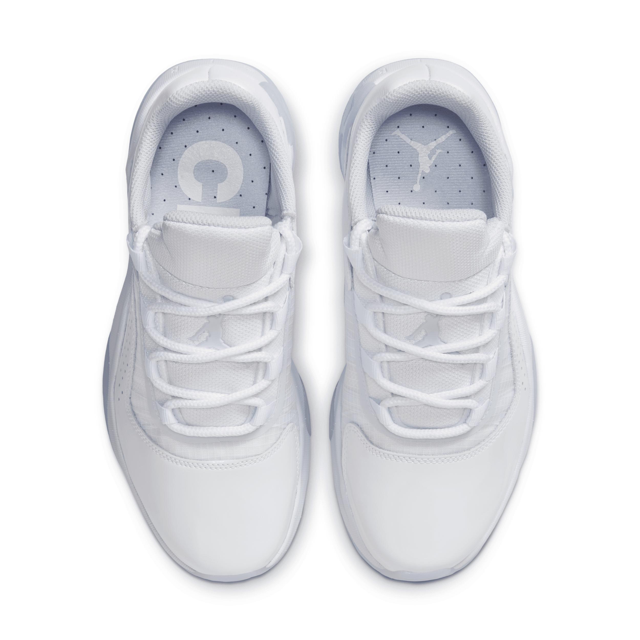 Women's Air Jordan 11 CMFT Low Shoes Product Image