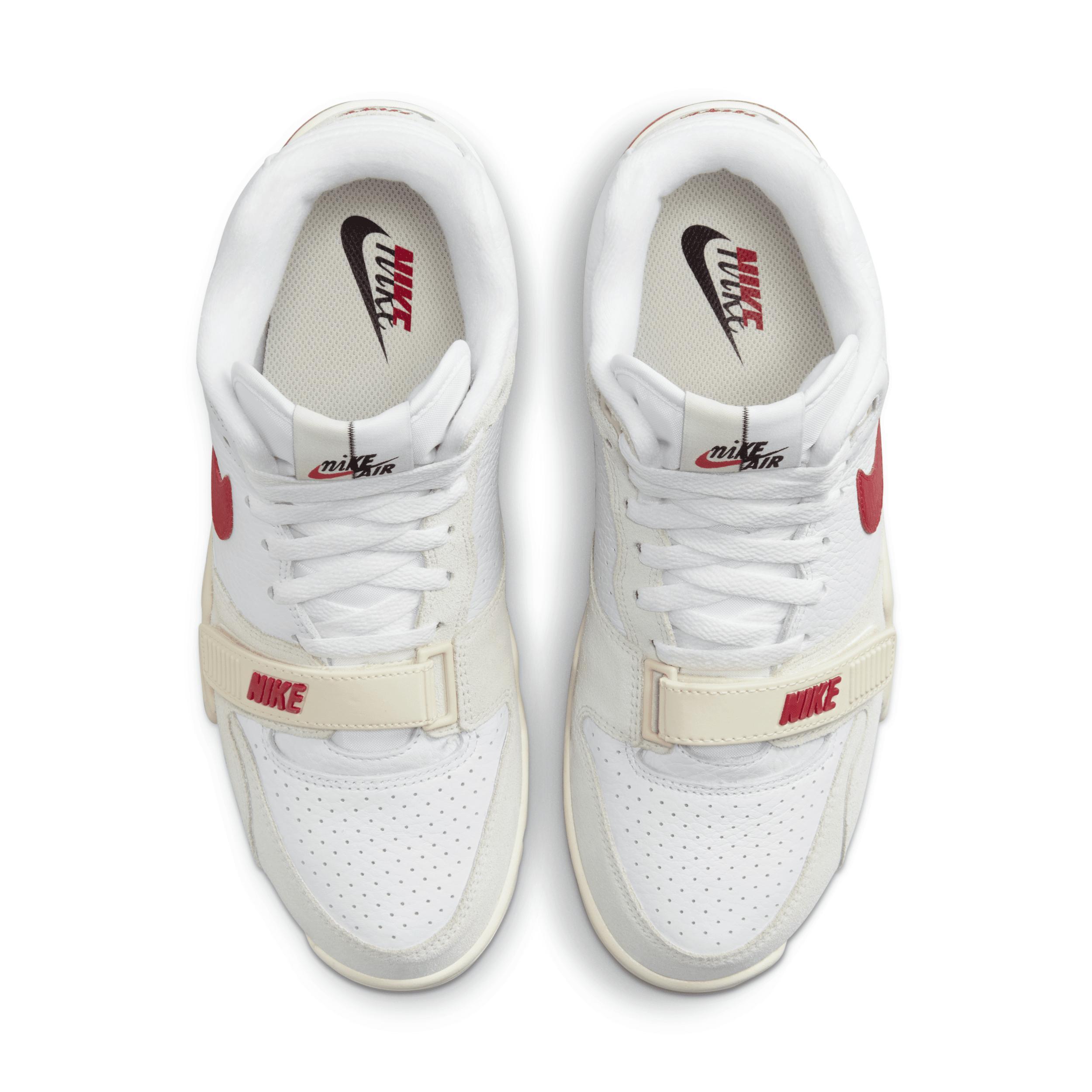 Nike Men's Air Trainer 1 Shoes Product Image