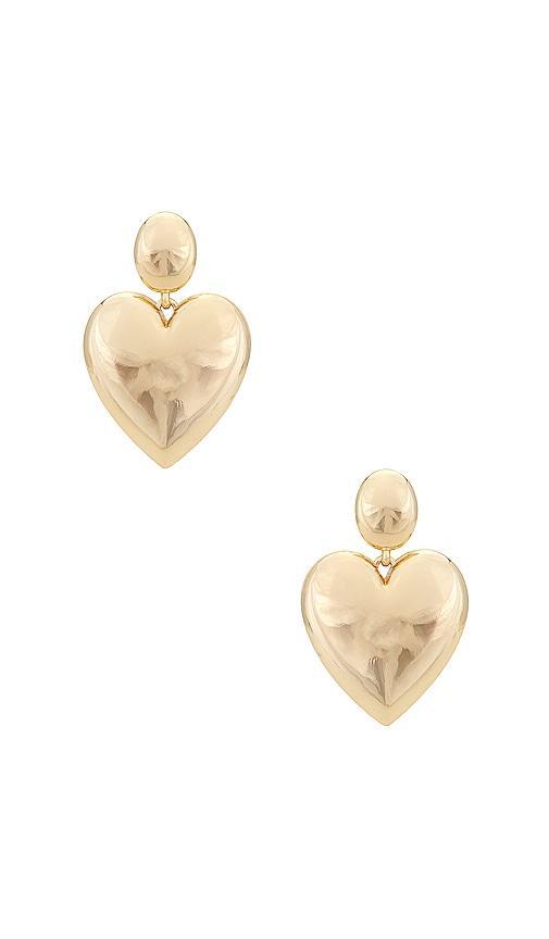 Sheri Earrings Product Image