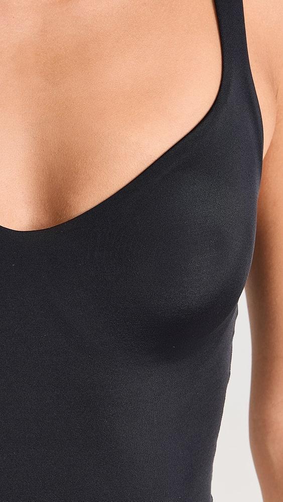 Wolford Forming Bodysuit | Shopbop Product Image