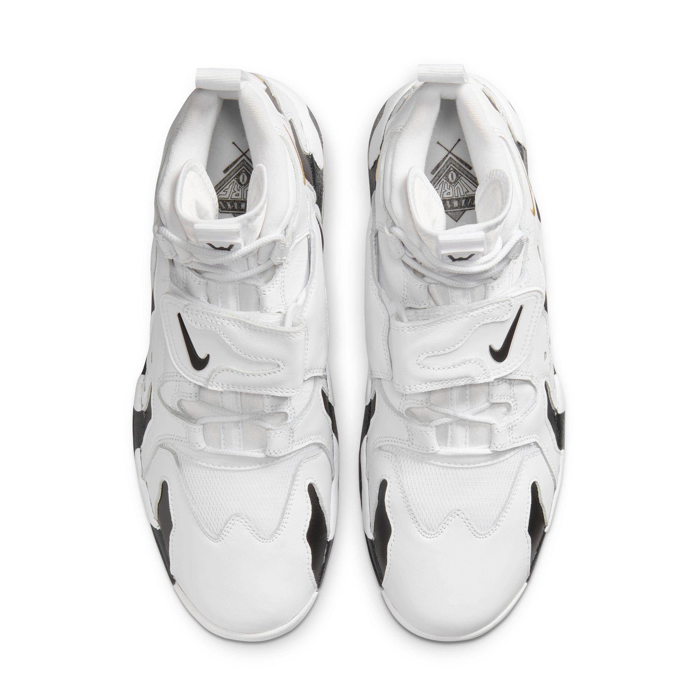 AIR DT MAX '96 Product Image