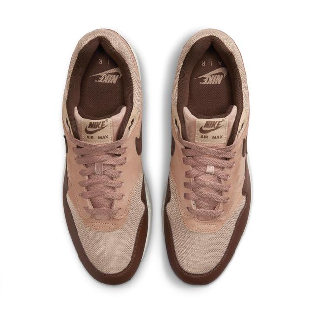 Nike Men's Air Max 1 SC Shoes Product Image