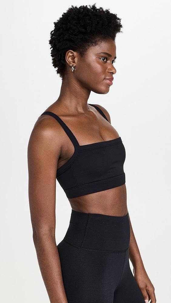 Splits59 Monah Bra | Shopbop Product Image