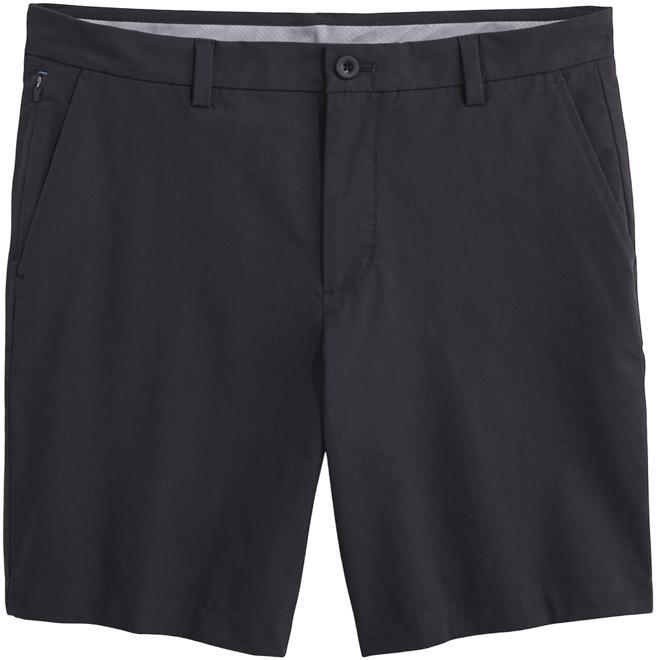 9 Inch On-The-Go Performance Shorts Product Image