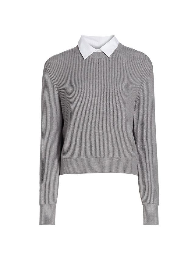 Womens The Katie Sweater Product Image