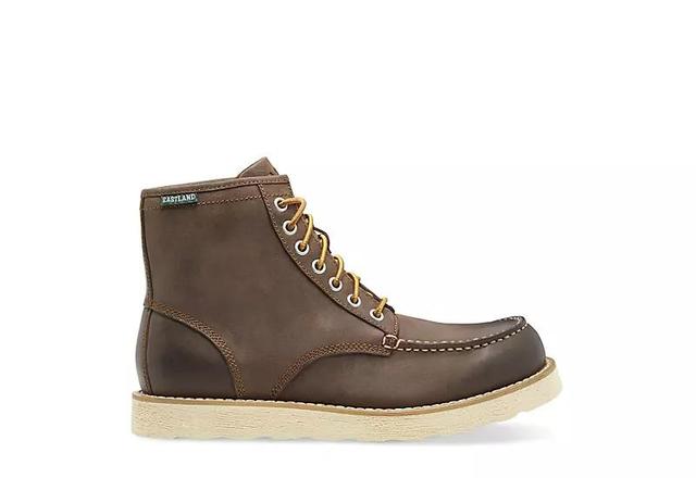 Eastland Men's Lumber Up Lace-Up Boot Product Image