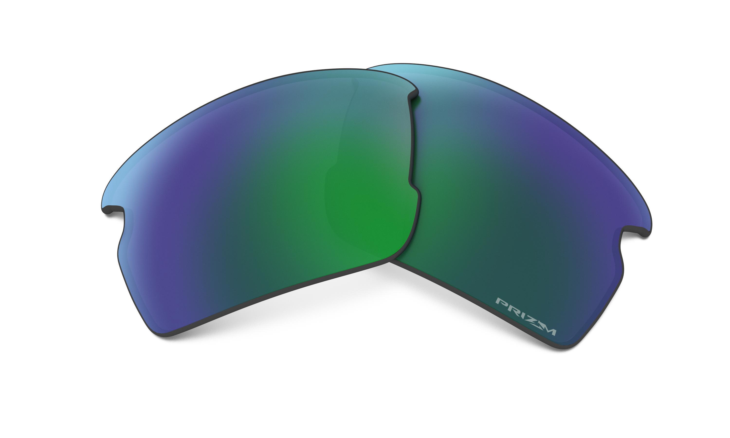 Oakley Men's Flak® 2.0 Replacement Lenses Product Image