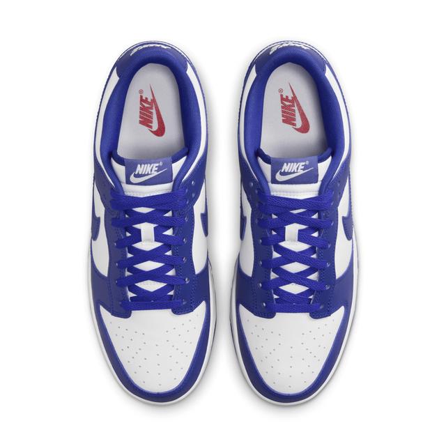 Nike Dunk Low sneakers Product Image