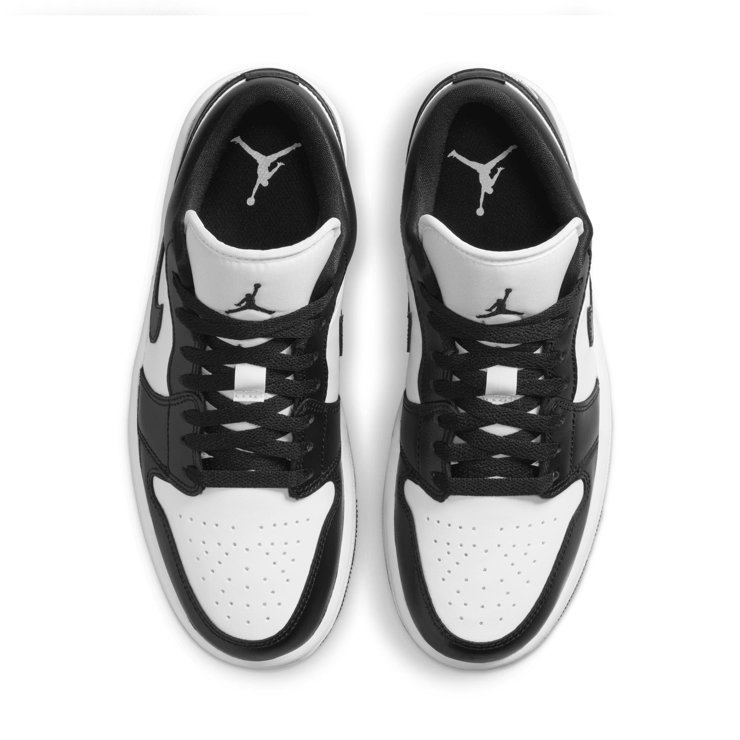 Women's Air Jordan 1 Low Shoes Product Image