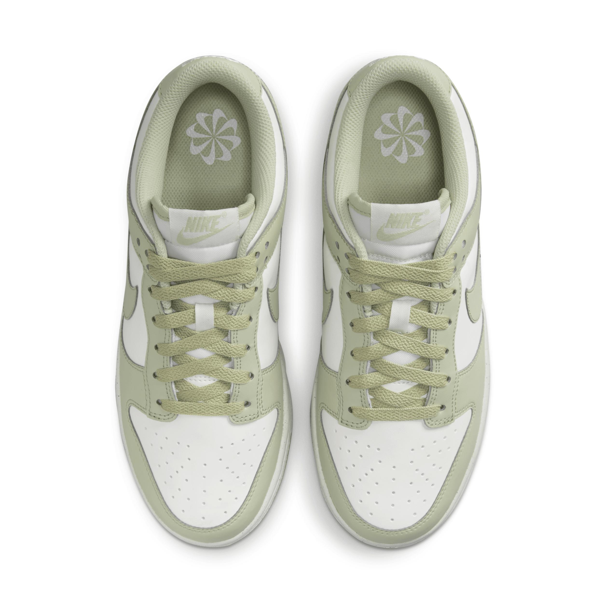 Nike Dunk Low Women's Shoes Product Image