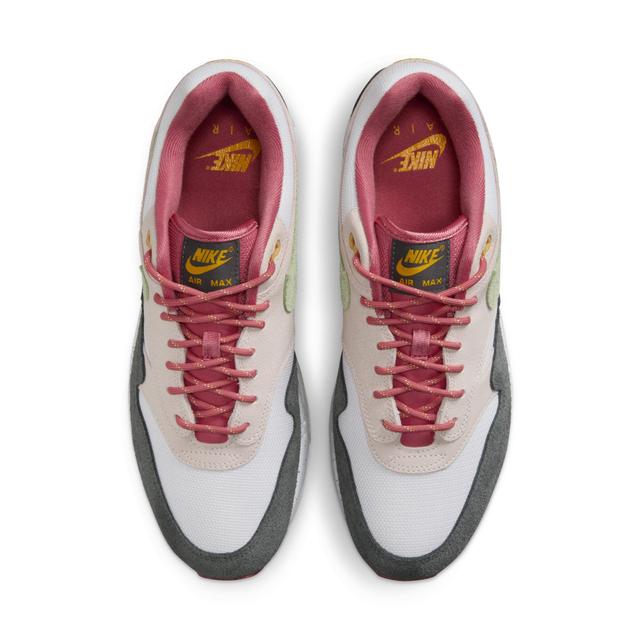 Nike Mens Air Max 1 Shoes Product Image