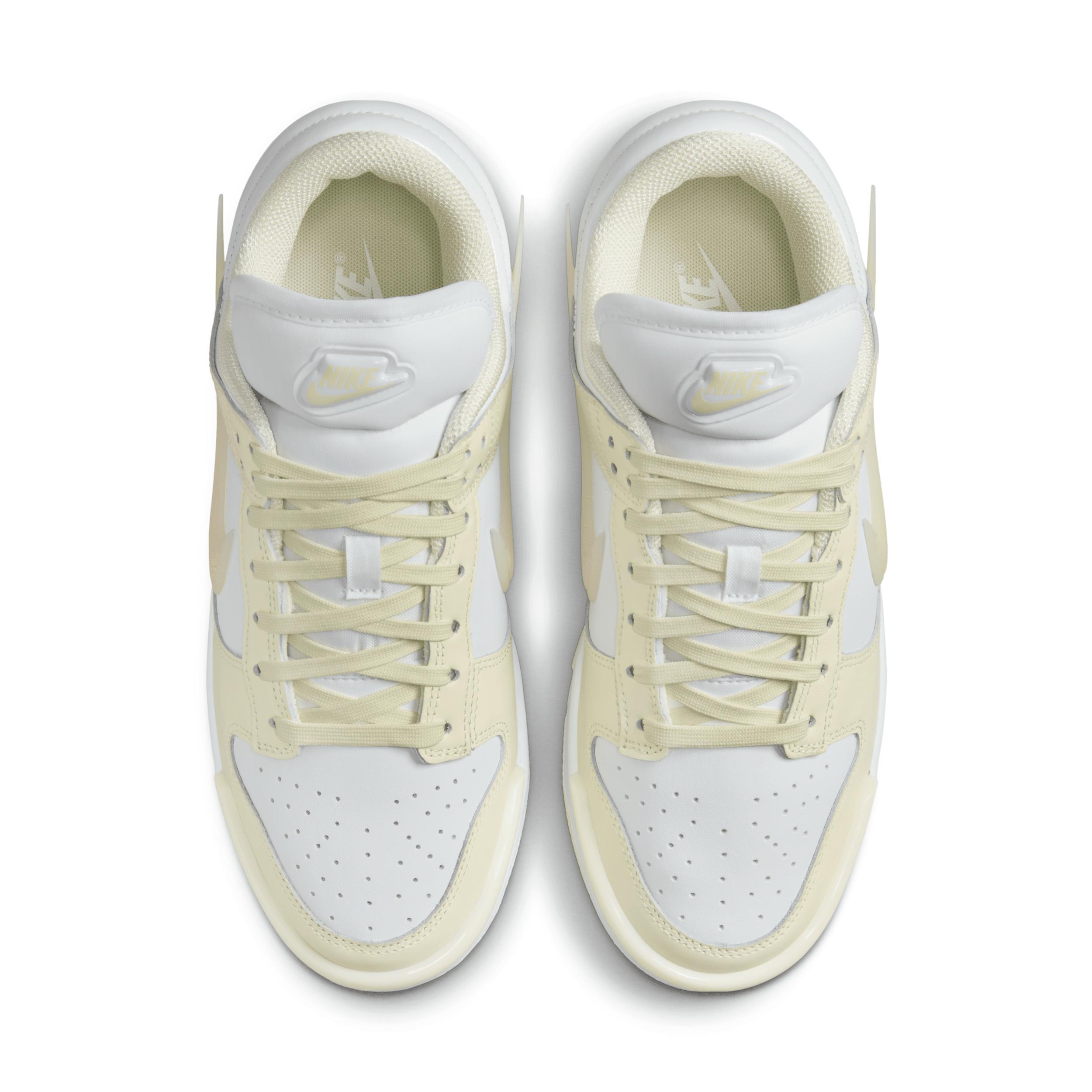 Nike Women's Dunk Low Twist Shoes Product Image