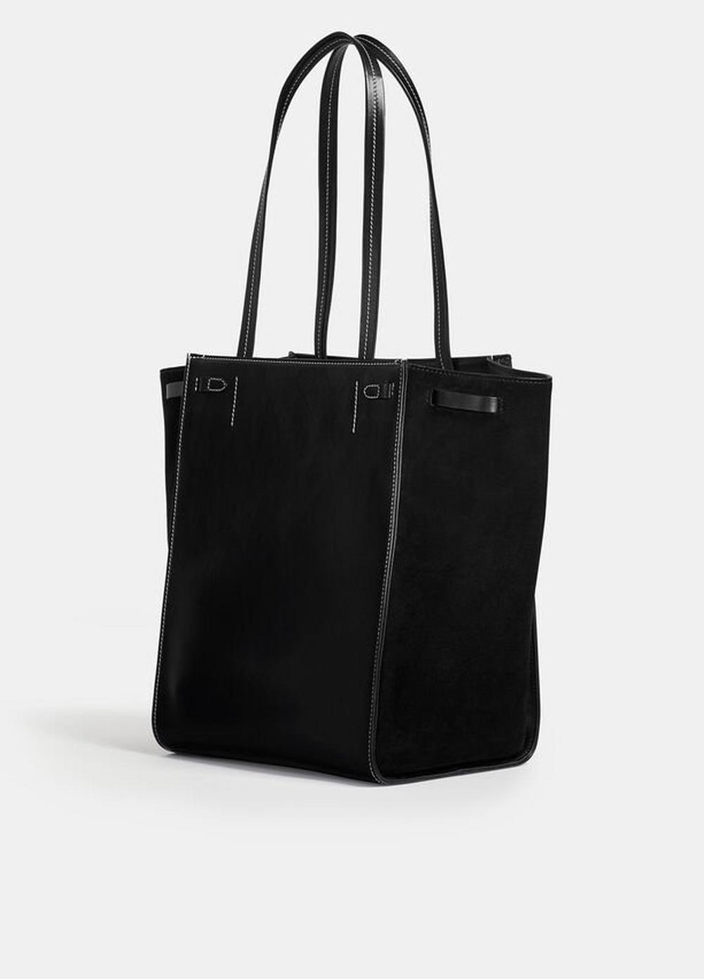 Exclusive Topanga Tote Product Image