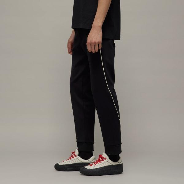 Y-3 SST Track Pants Product Image