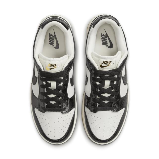 Nike Women's Dunk Low LX Shoes Product Image