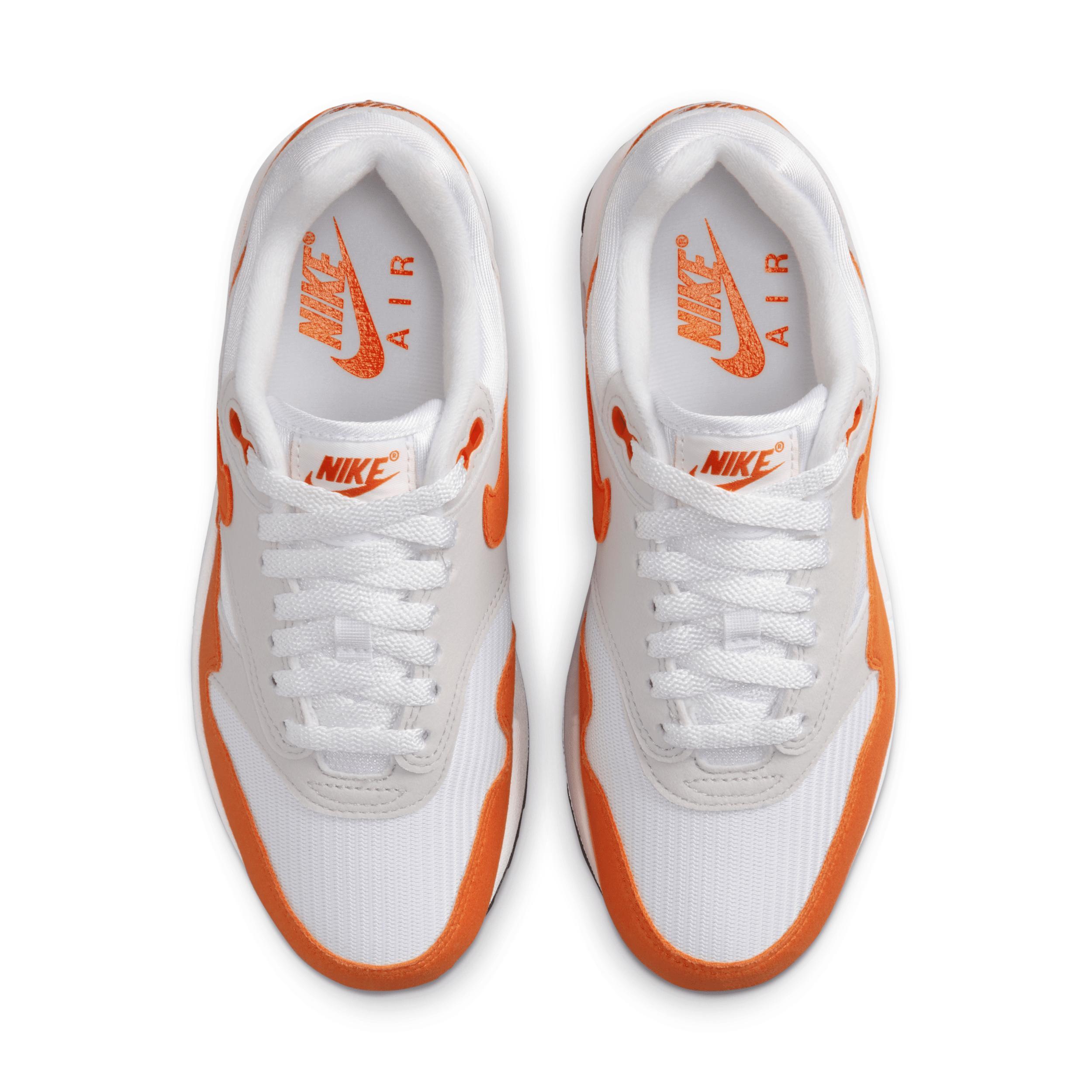 Nike Women's Air Max 1 Shoes Product Image