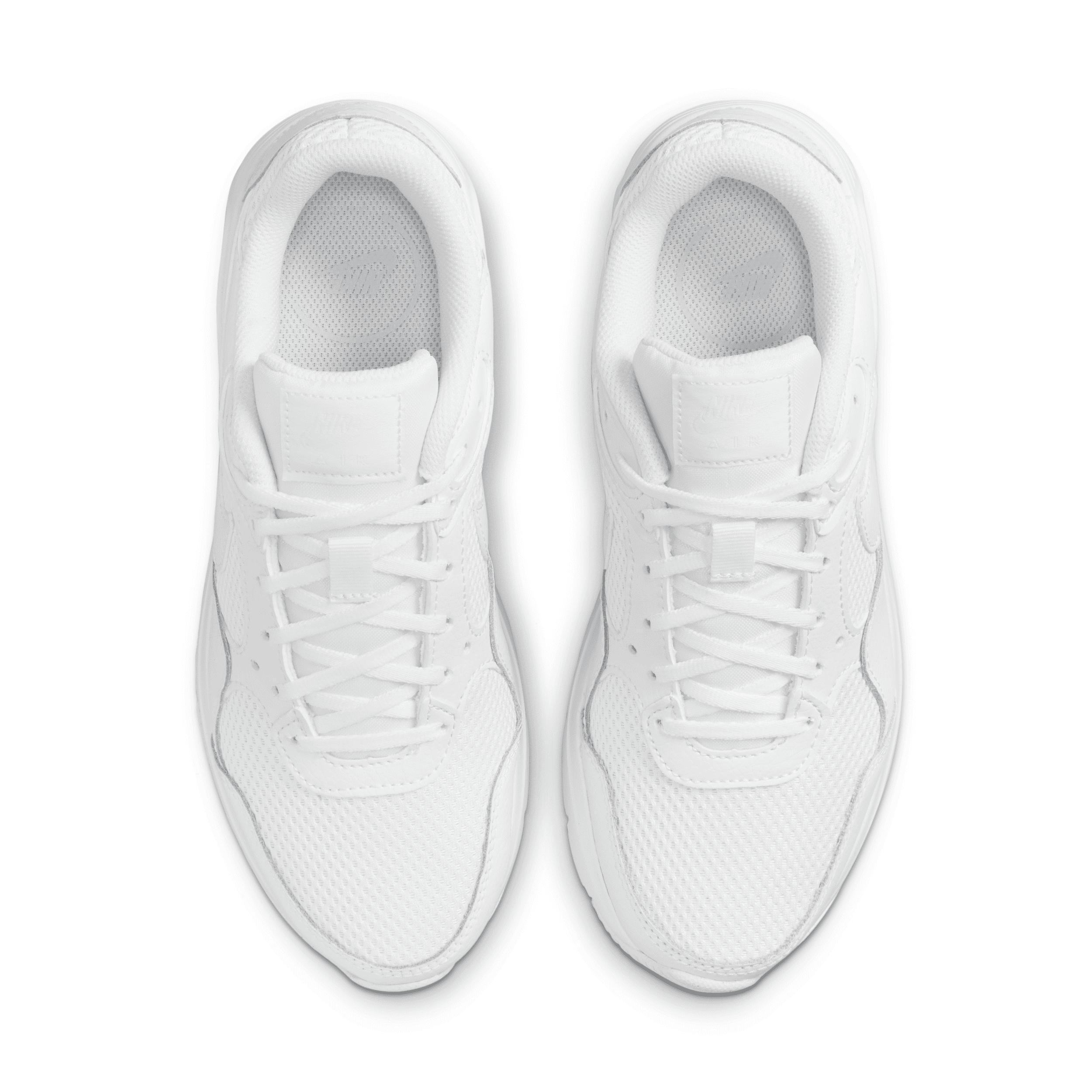 Nike Womens Air Max SC Shoes Product Image