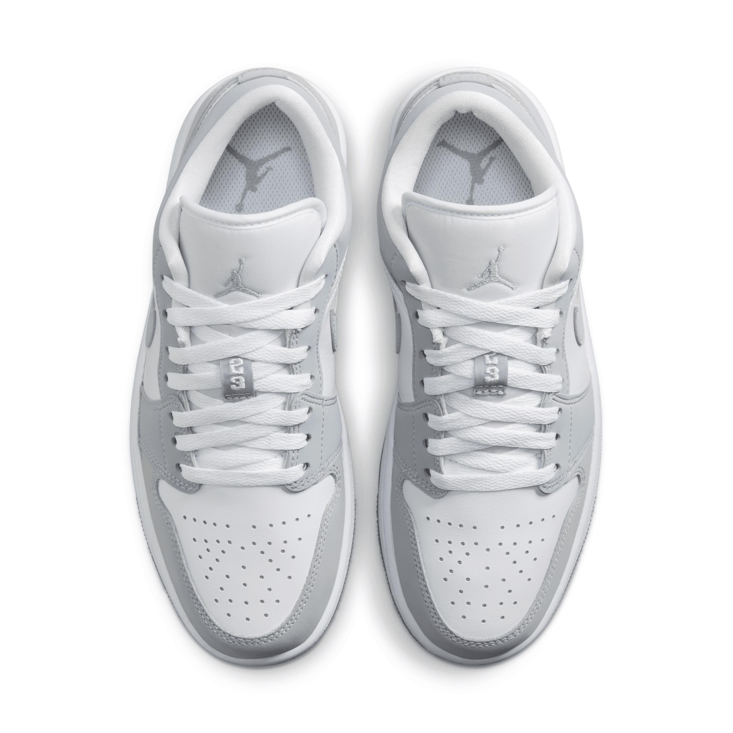 Women's Air Jordan 1 Low Shoes Product Image