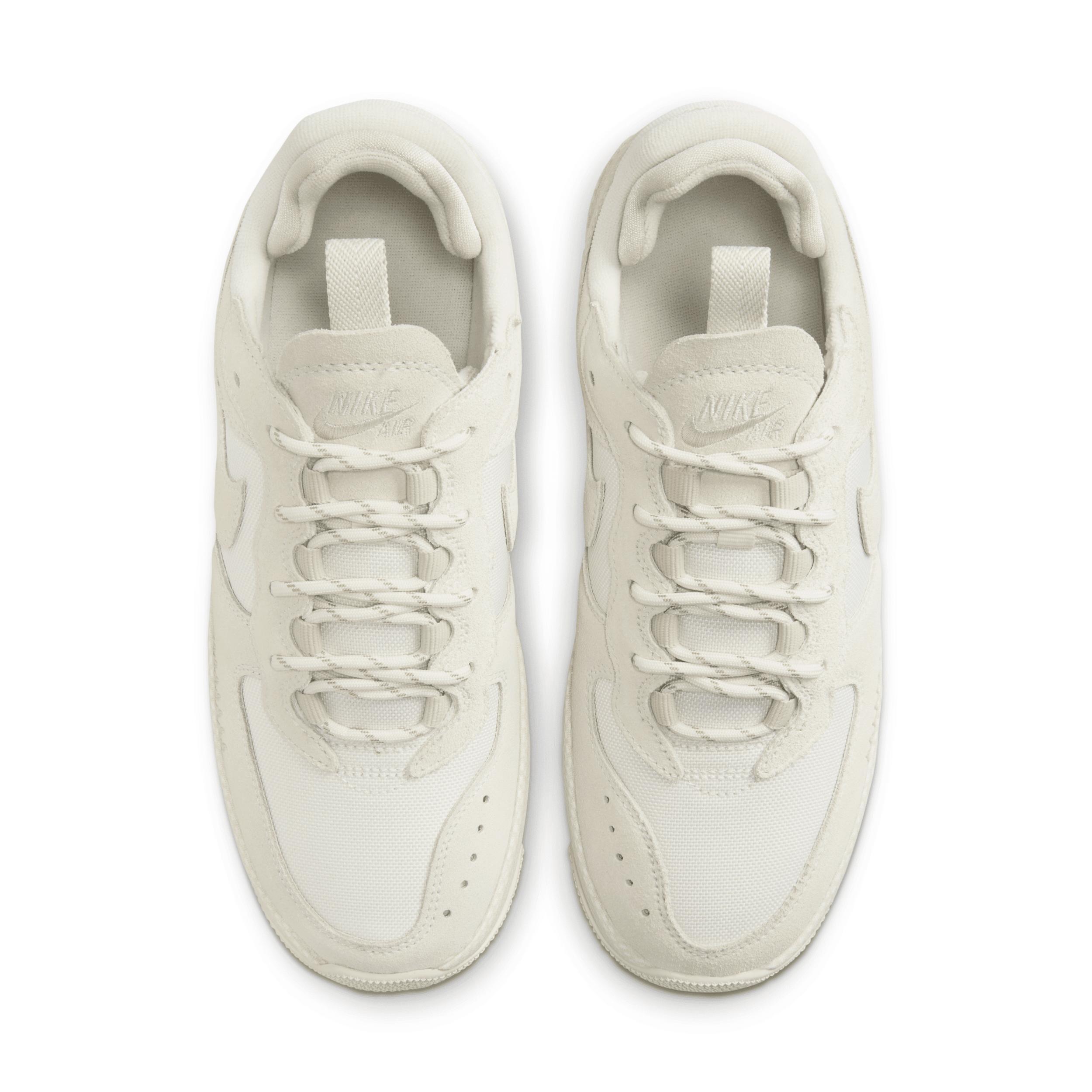 Air Force 1 Wild Sneaker Product Image