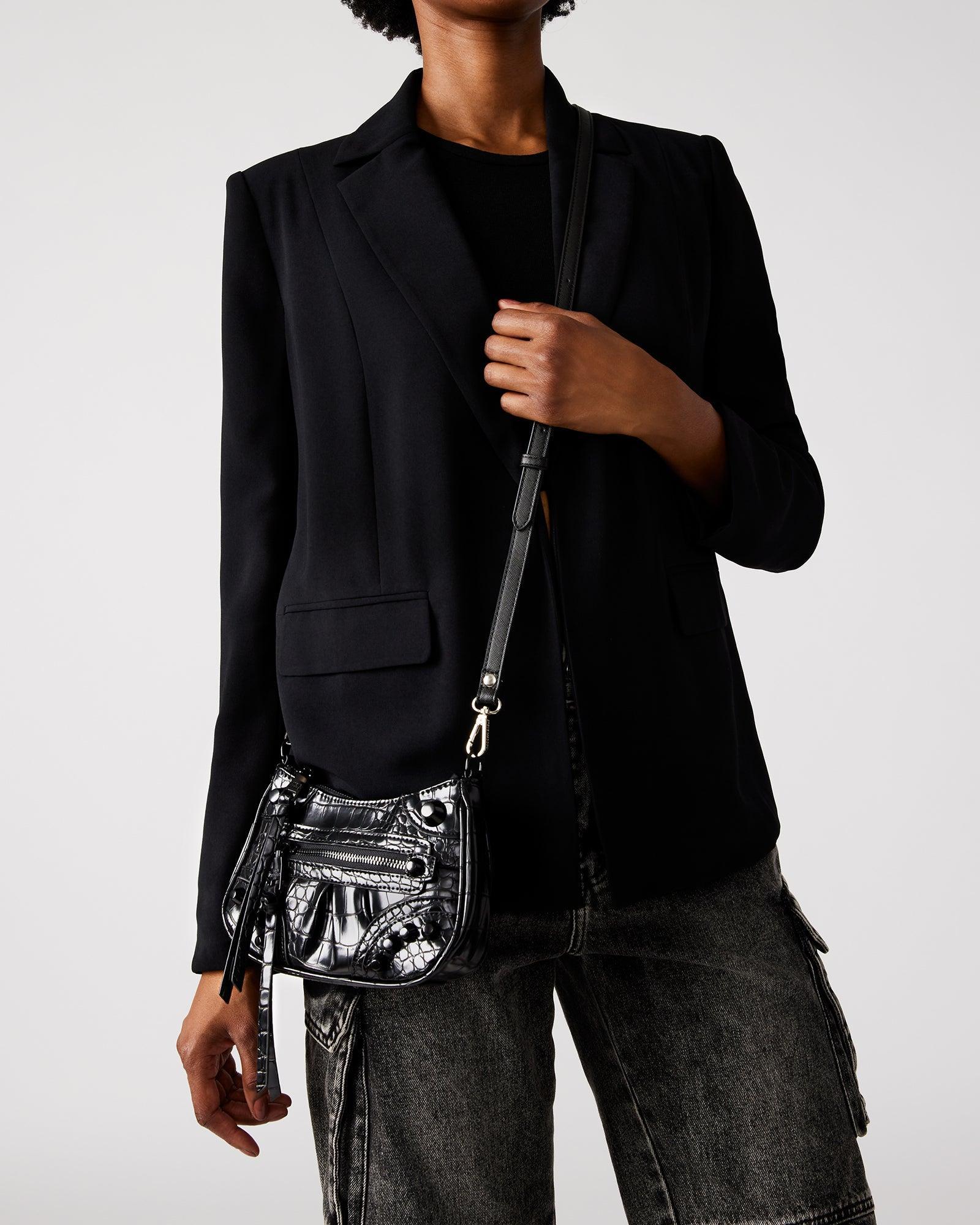 VILMA BAG BLACK/BLACK Female Product Image