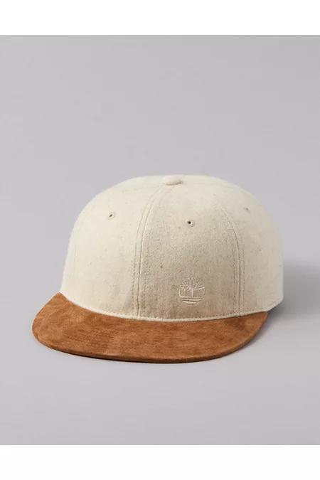 Timberland x AE Icon Baseball Hat Men's Product Image