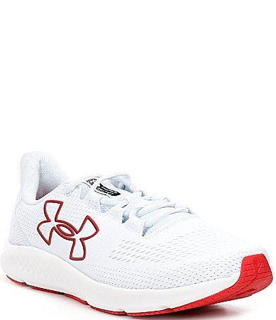 Under Armour Mens Charged Pursuit 3 Running Shoes Product Image