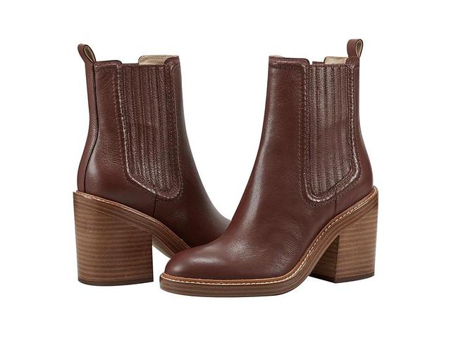 Marc Fisher LTD Halida Bootie Product Image