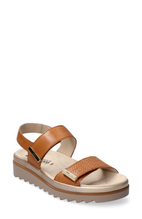 Mephisto Dominica Sandal Product Image