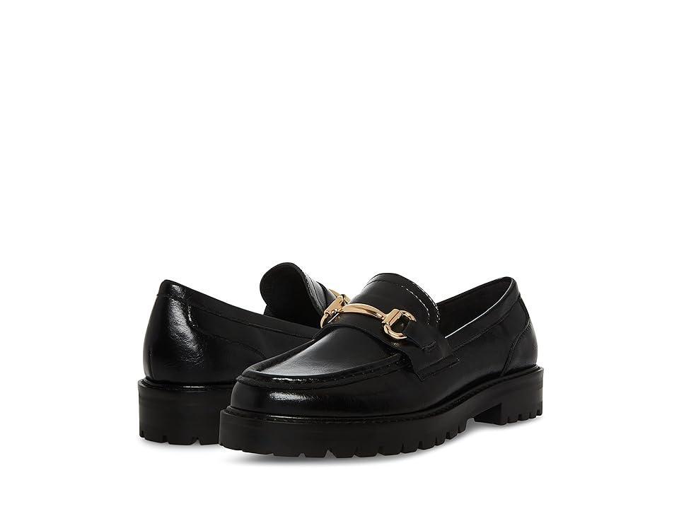 Steve Madden Mistor Loafer Product Image