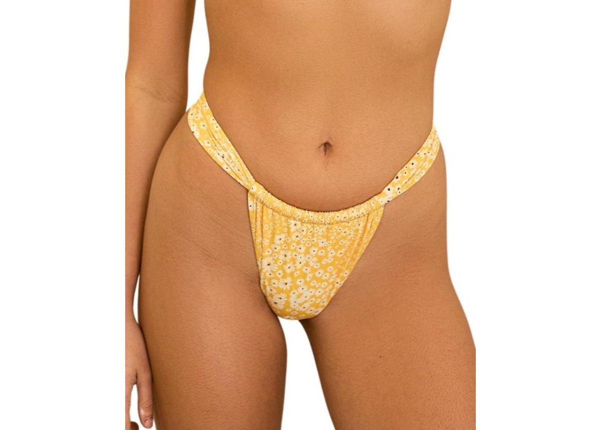 Dippin Daisys Womens Bisou Bottom Product Image