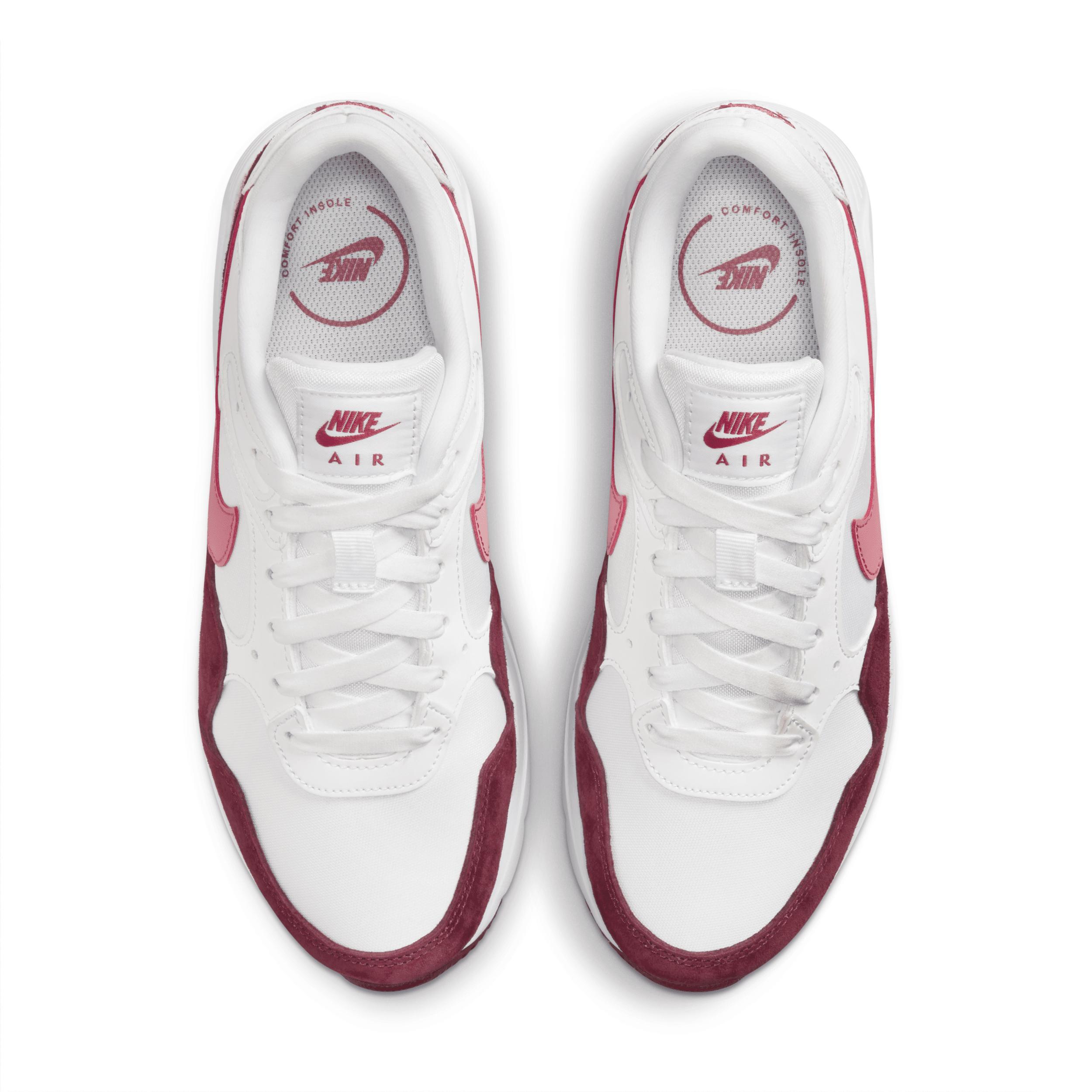 Nike Air Max SC Womens Shoes Product Image