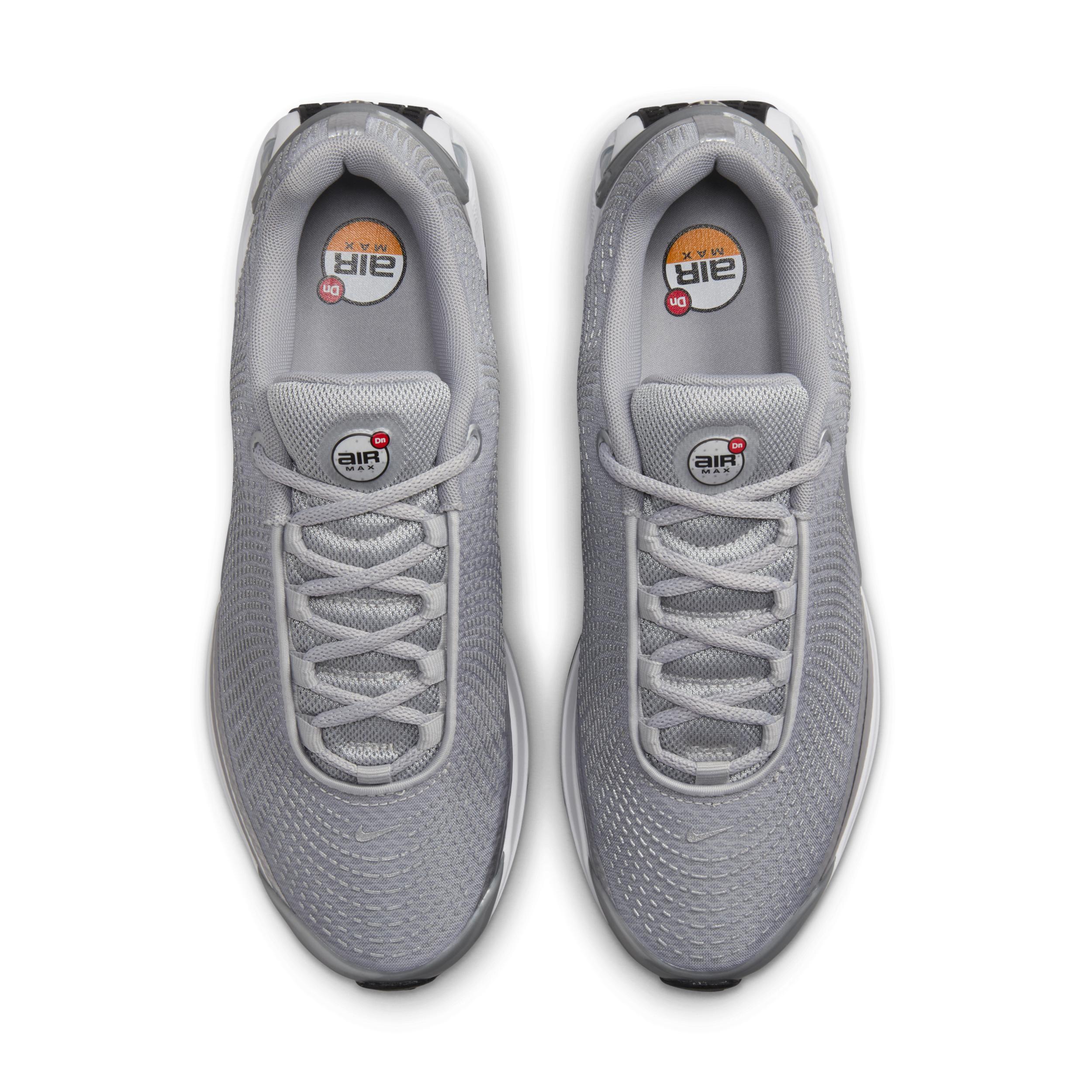 Nike Women's Air Max Dn Premium Shoes Product Image