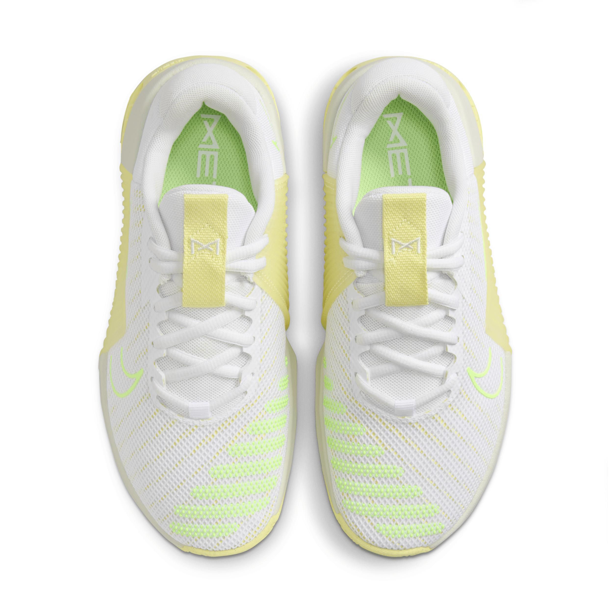 Nike Metcon 9 Training Shoe Product Image