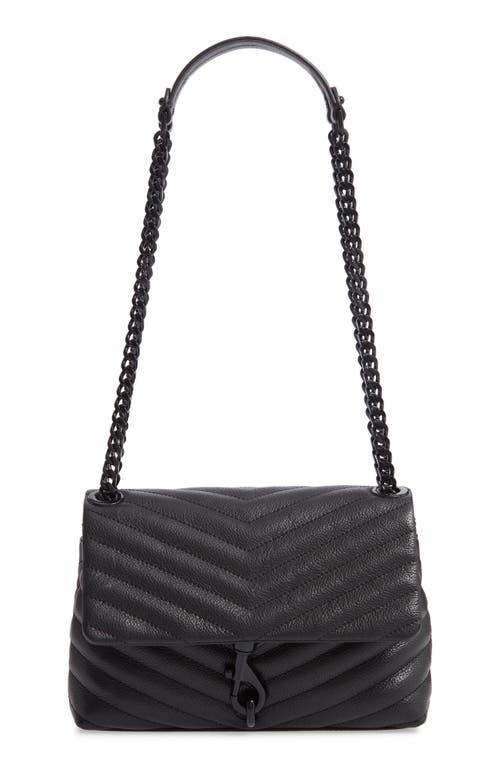 Rebecca Minkoff Edie Bag Product Image