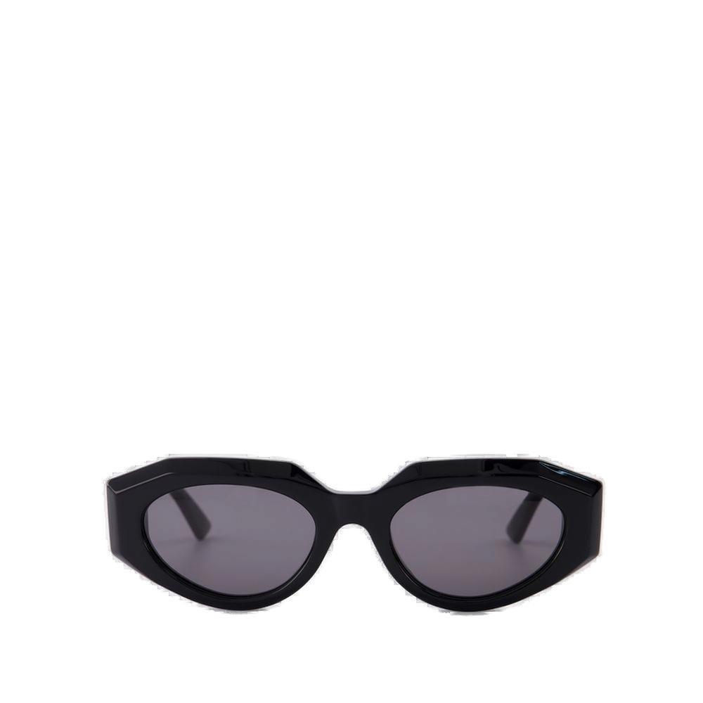 Eyewear Cat In Black product image