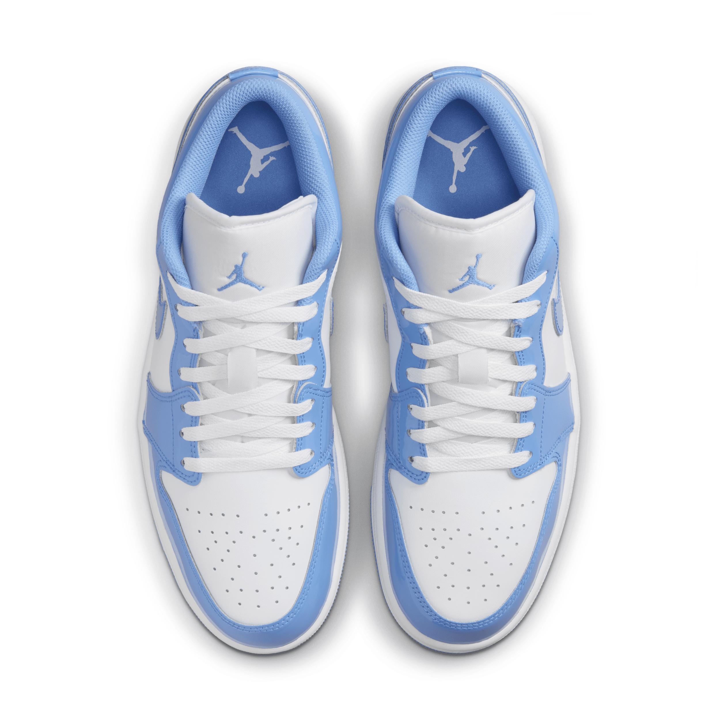 Air Jordan 1 Low SE Men's Shoes Product Image