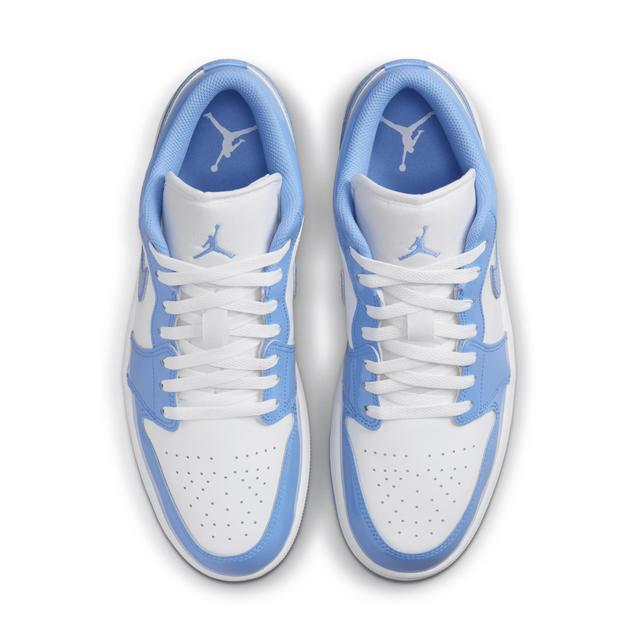 Air Jordan 1 Low SE Men's Shoes Product Image