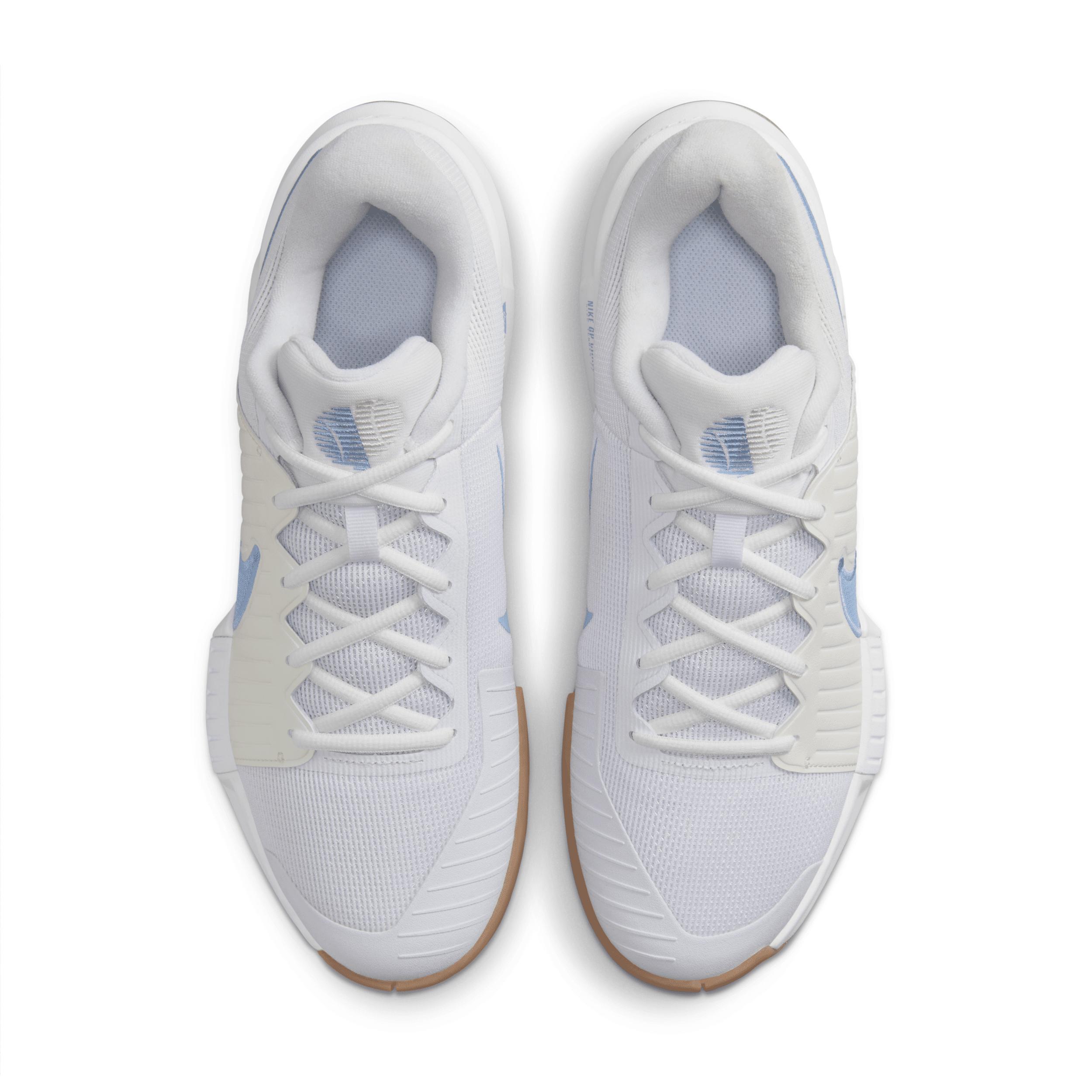 Nike Men's GP Challenge Pro Hard Court Tennis Shoes Product Image