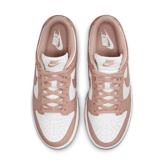 Nike Women's Dunk Low Shoes Product Image