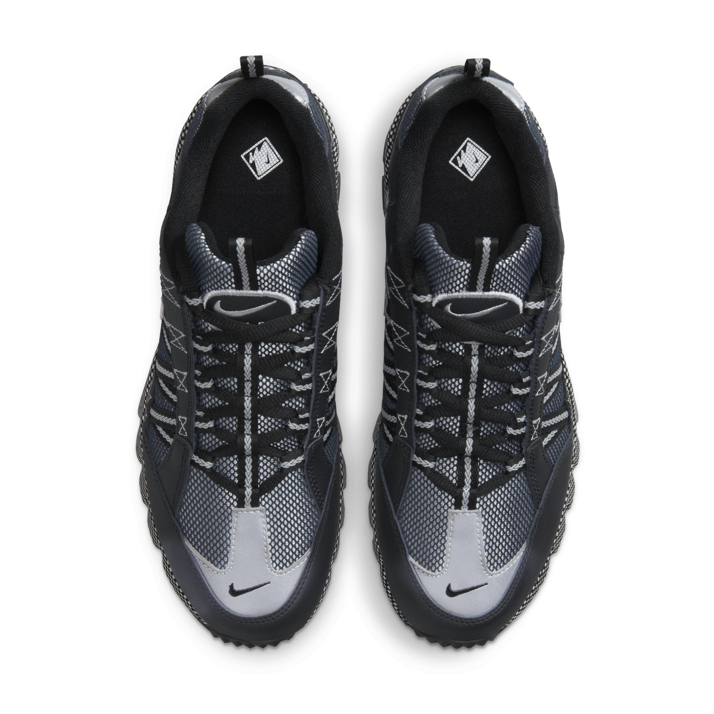 Nike Air Humara sneakers Product Image