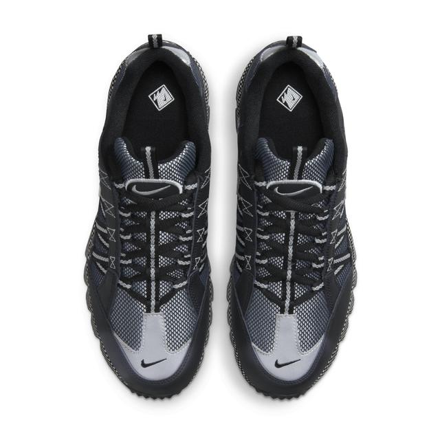 Nike Men's Air Humara Shoes Product Image