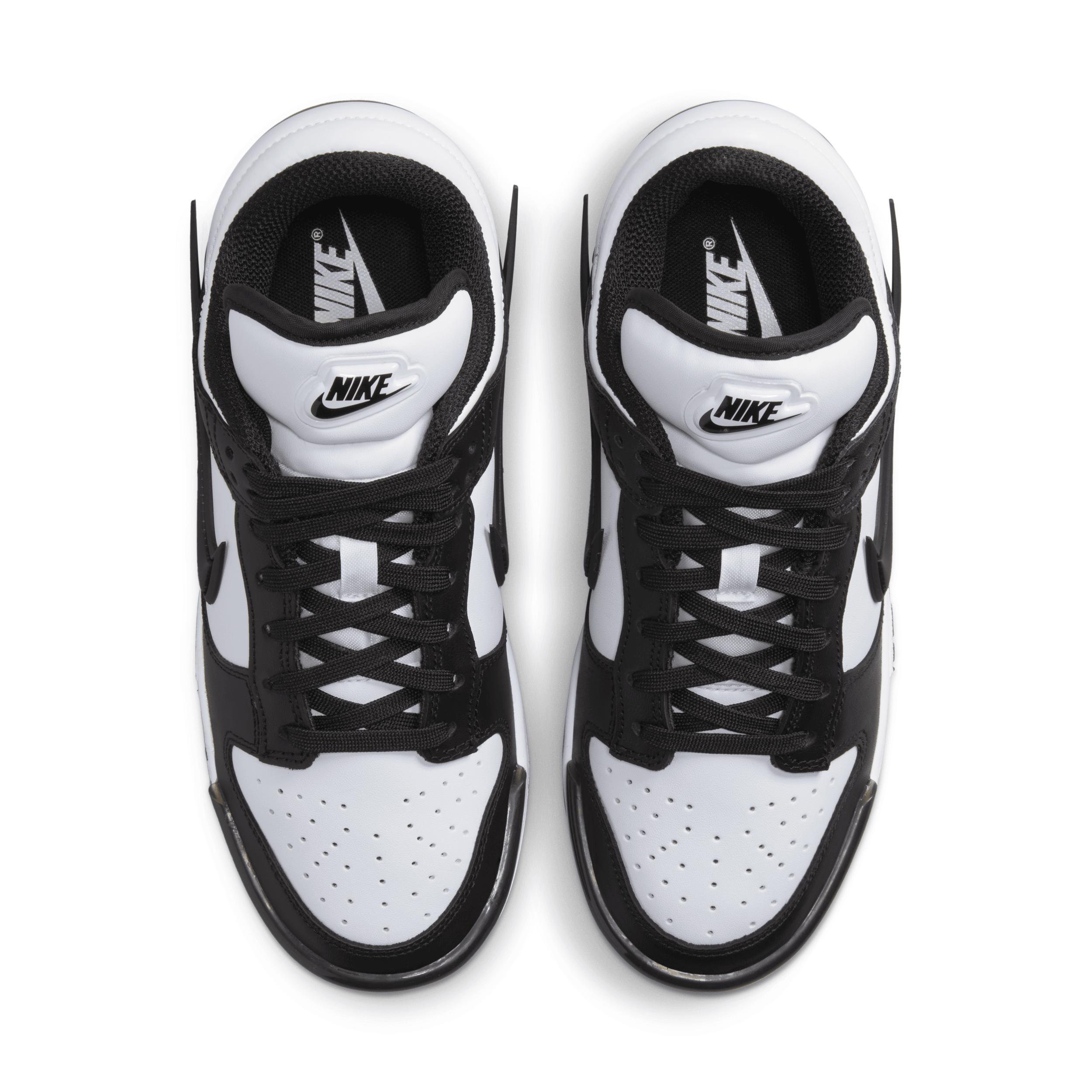 Nike Dunk Low Twist sneakers Product Image