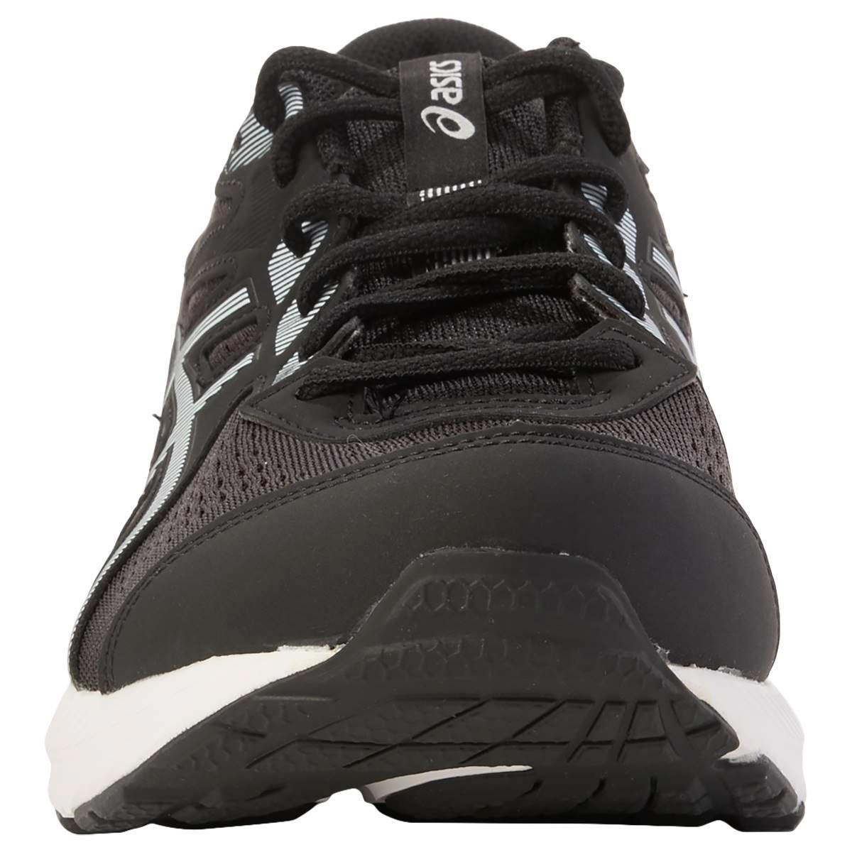 ASICS GEL-Contend 8 Product Image