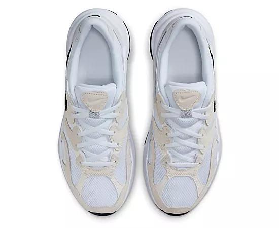 Nike Womens Al8 Sneaker Running Sneakers Product Image