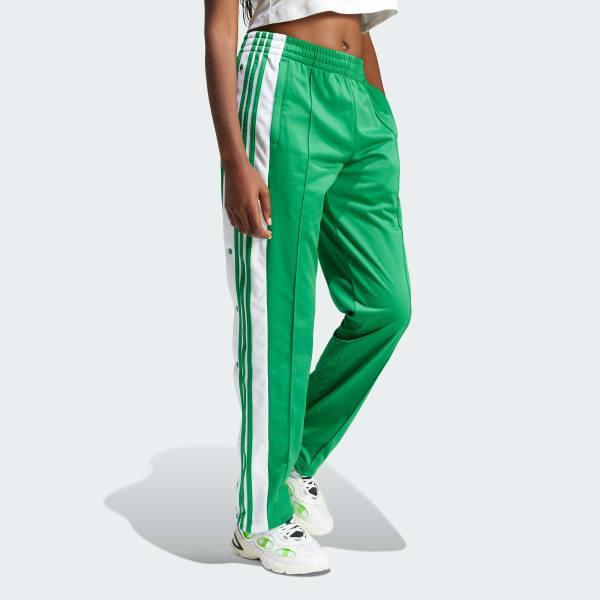 Adicolor Adibreak Pants Product Image