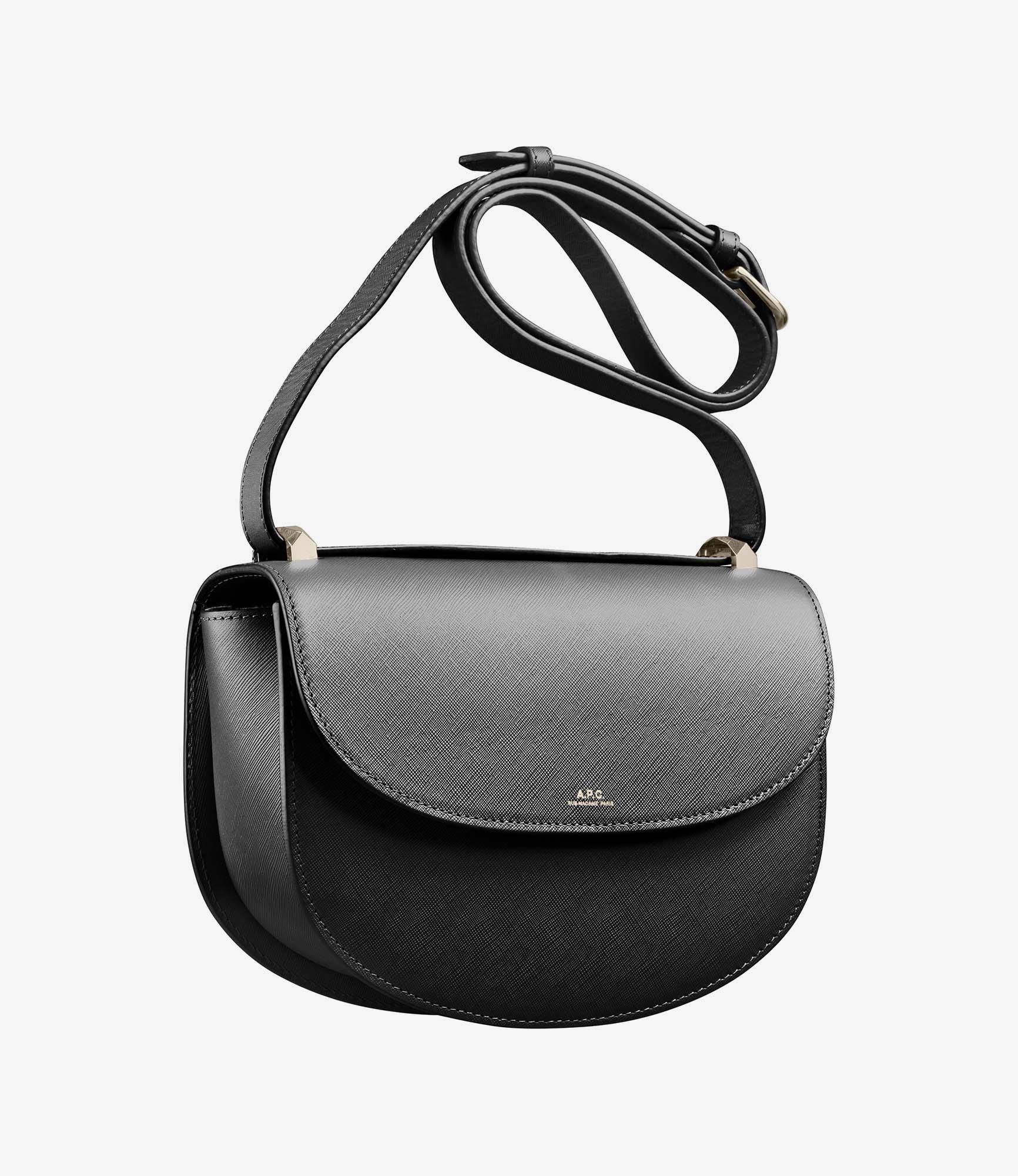 Genève Bag Female Product Image