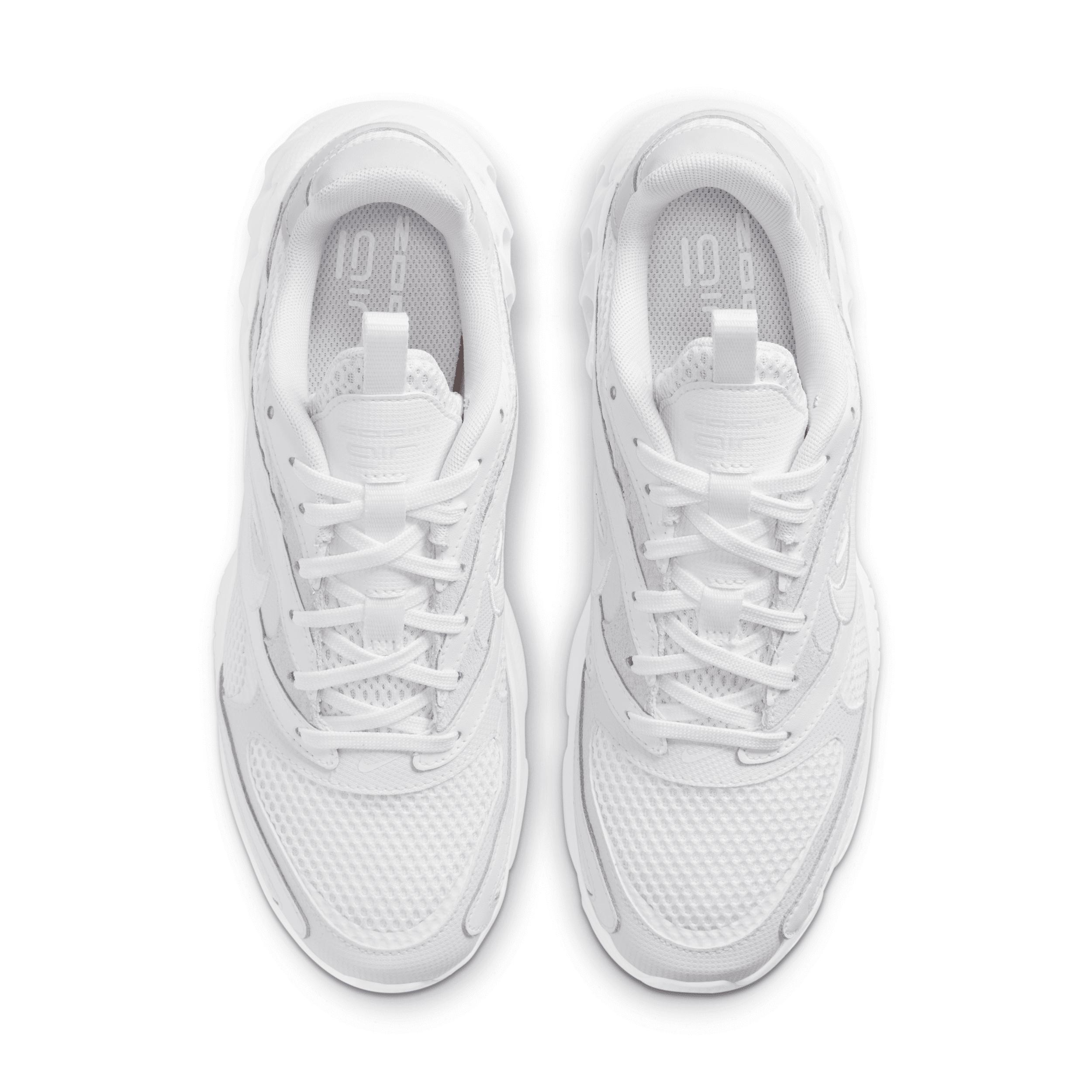 Nike Women's Zoom Air Fire Shoes Product Image