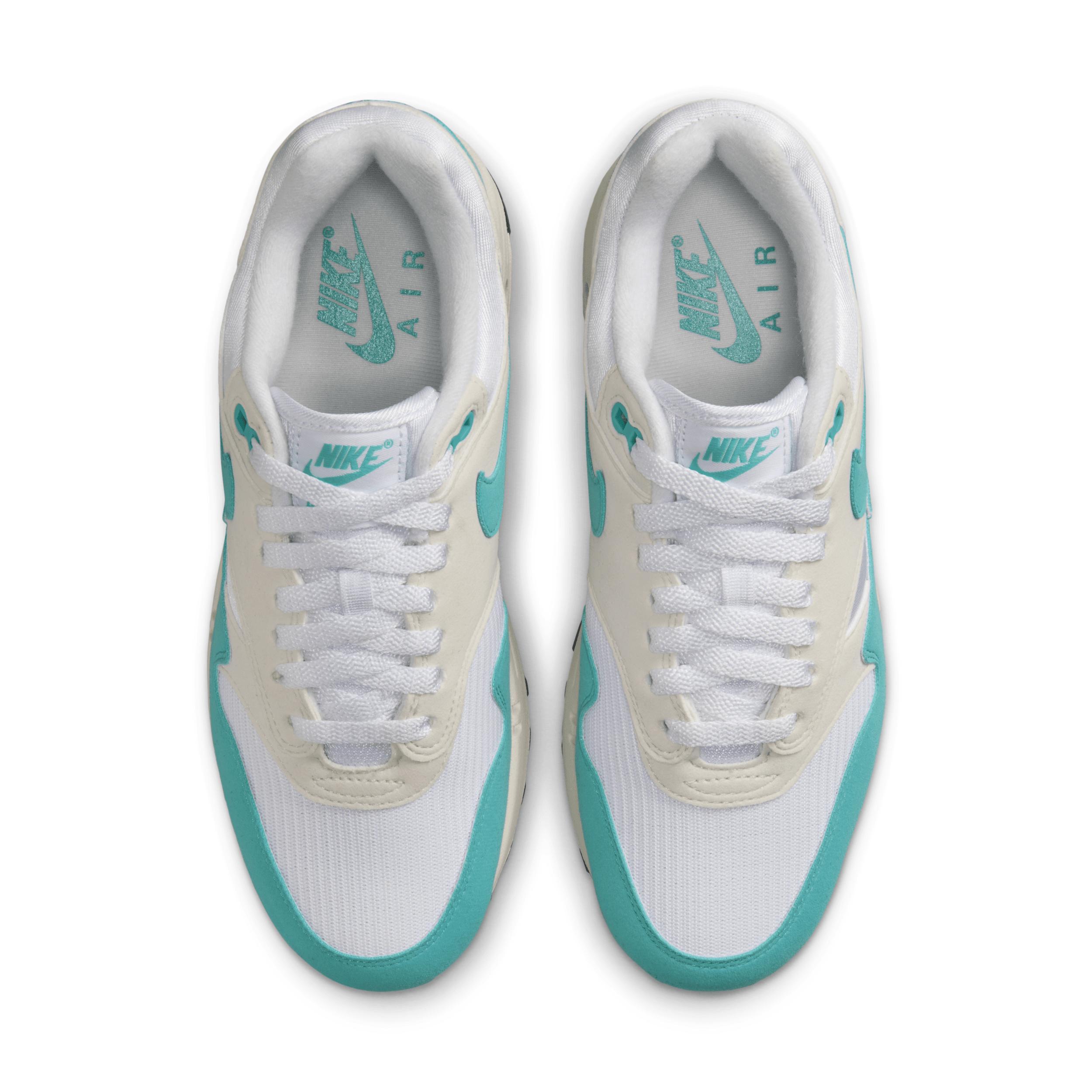 Nike Air Max 1 Women's Shoes Product Image